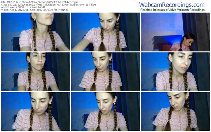 2025/12/16/mfc-nora_sweet-12-14-48