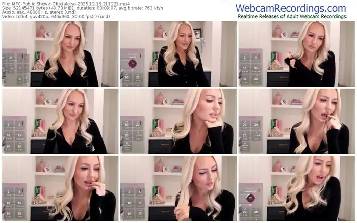 2025/12/16/mfc-officialelsa-21-12-31