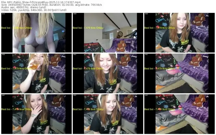 2025/12/16/mfc-princessbluu-17-43-37