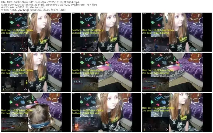 2025/12/16/mfc-princessbluu-21-36-34