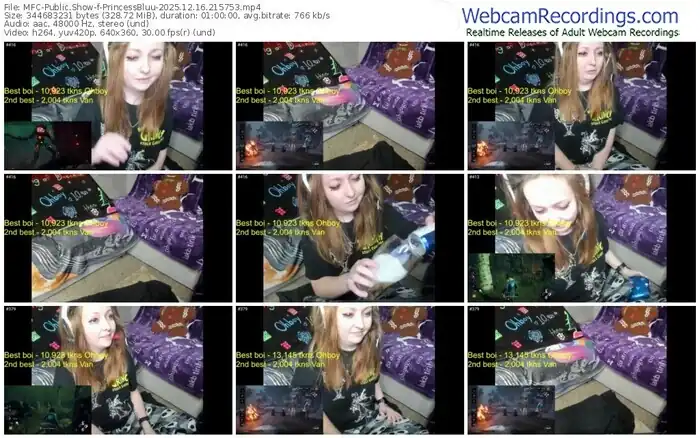 2025/12/16/mfc-princessbluu-21-57-53