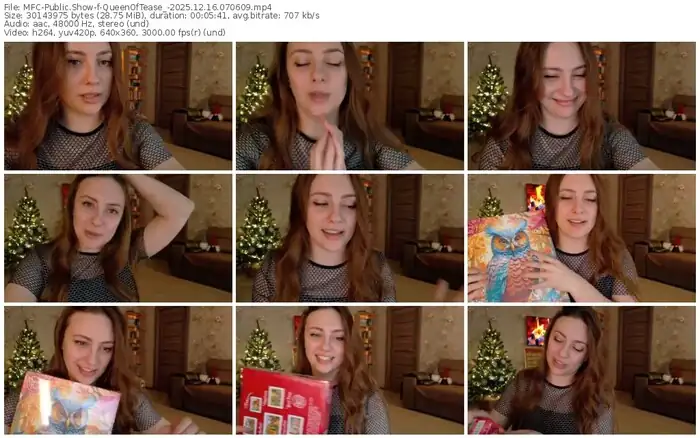 2025/12/16/mfc-queenoftease_-07-06-09