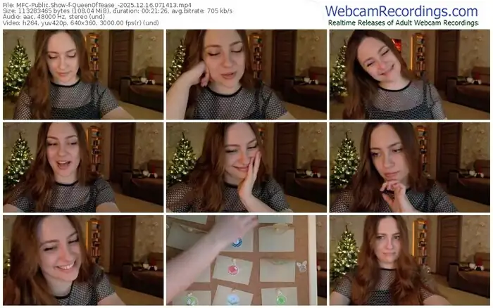 2025/12/16/mfc-queenoftease_-07-14-13