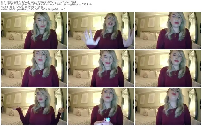 2025/12/16/mfc-roxy_reveals-22-53-48