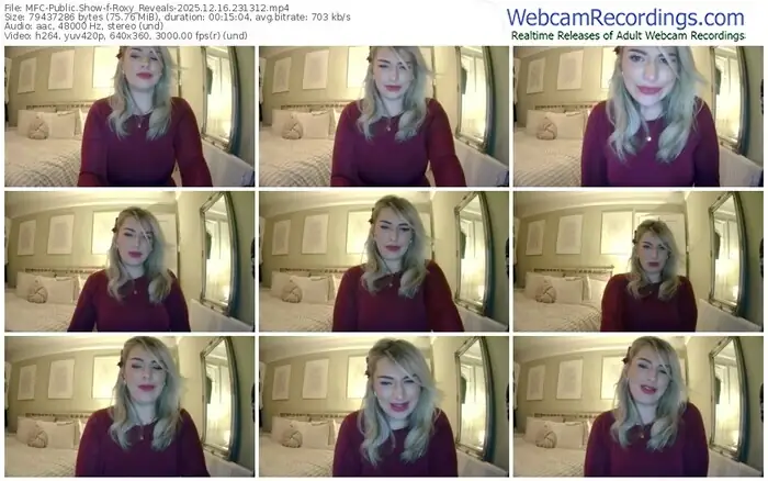 2025/12/16/mfc-roxy_reveals-23-13-12