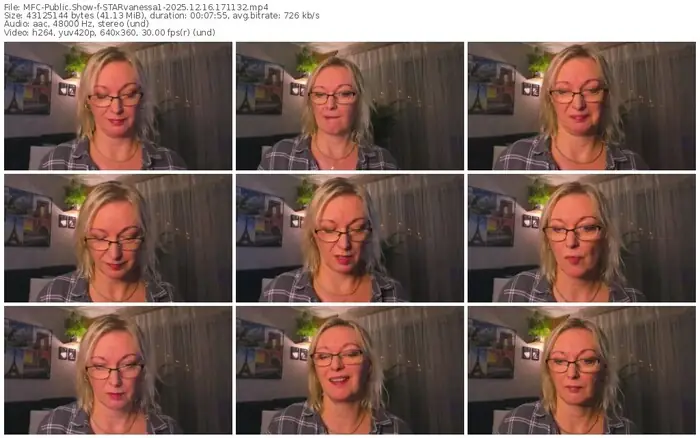 2025/12/16/mfc-starvanessa1-17-11-32