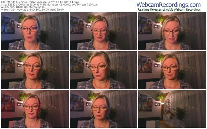 2025/12/16/mfc-starvanessa1-18-01-14