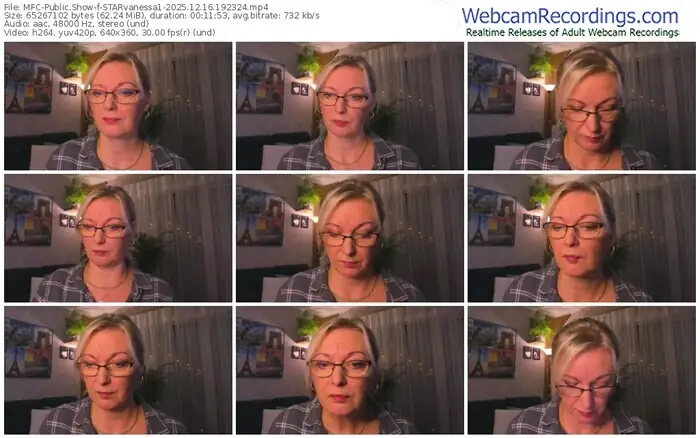 2025/12/16/mfc-starvanessa1-19-23-24