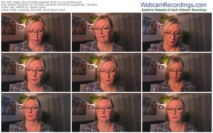 2025/12/16/mfc-starvanessa1-19-55-44