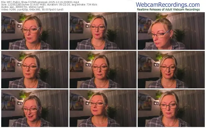 2025/12/16/mfc-starvanessa1-20-08-31