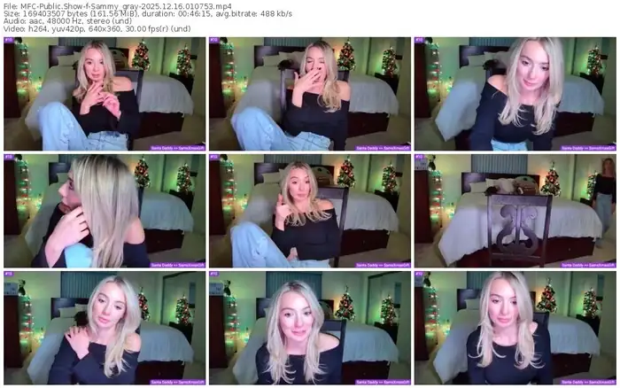 2025/12/16/mfc-sammy_gray-01-07-53