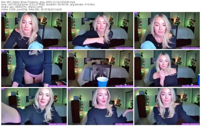 2025/12/16/mfc-sammy_gray-01-56-39