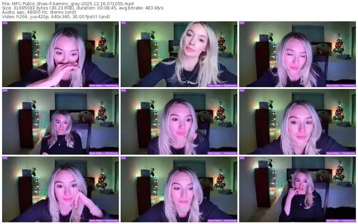 2025/12/16/mfc-sammy_gray-07-10-55