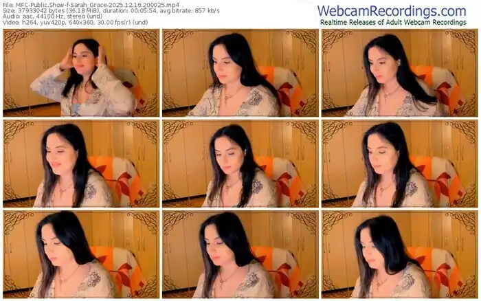 2025/12/16/mfc-sarah_grace-20-00-25