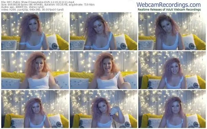 2025/12/16/mfc-sassykate-21-11-11