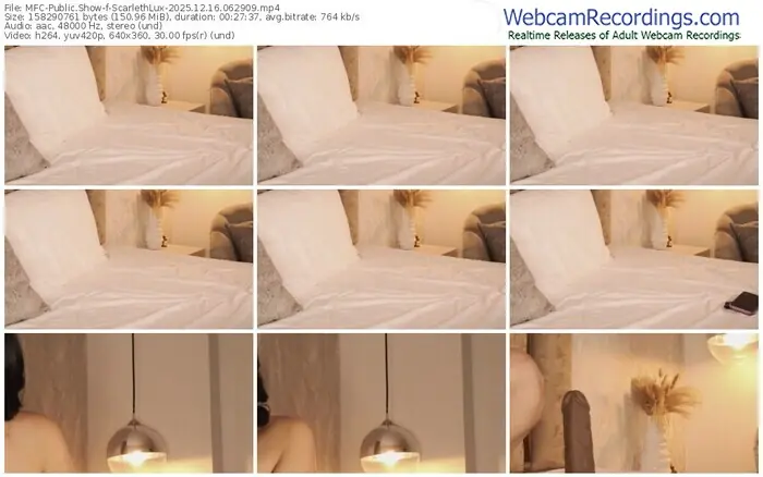 2025/12/16/mfc-scarlethlux-06-29-09