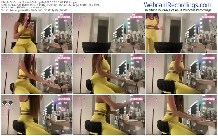 2025/12/16/mfc-selenyah-02-43-29