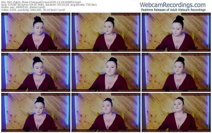 2025/12/16/mfc-sensualcrissa-06-58-53