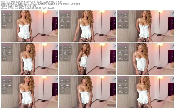 2025/12/16/mfc-sexygirll_-00-49-17
