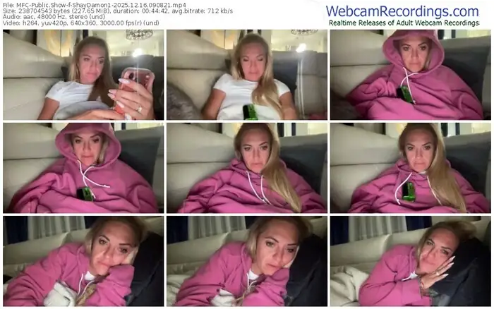 2025/12/16/mfc-shaydamon1-09-08-21