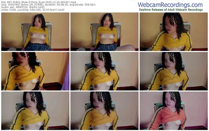 2025/12/16/mfc-shine_eyes-09-54-57