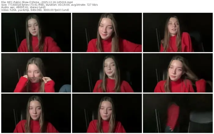 2025/12/16/mfc-shinie_-14-50-19