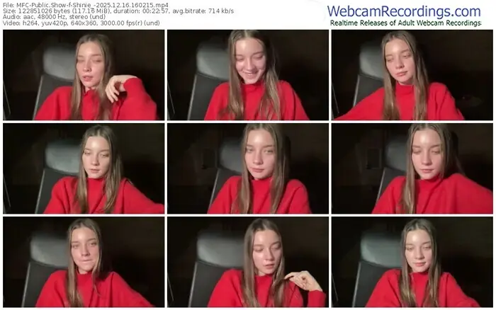 2025/12/16/mfc-shinie_-16-02-15