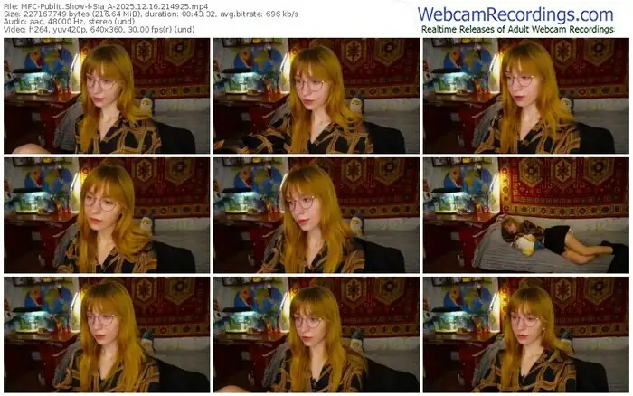 2025/12/16/mfc-sia_a-21-49-25