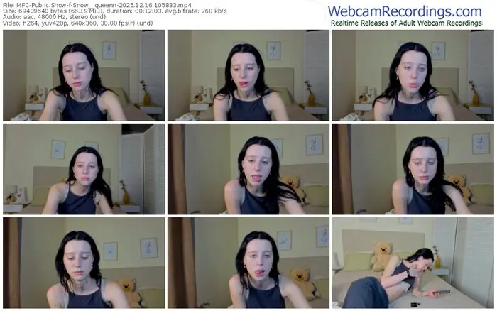 2025/12/16/mfc-snow__queenn-10-58-33