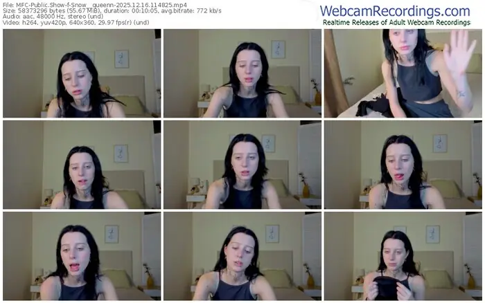 2025/12/16/mfc-snow__queenn-11-48-25