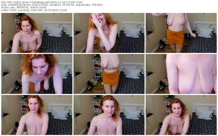 2025/12/16/mfc-sofiareginald-17-16-07