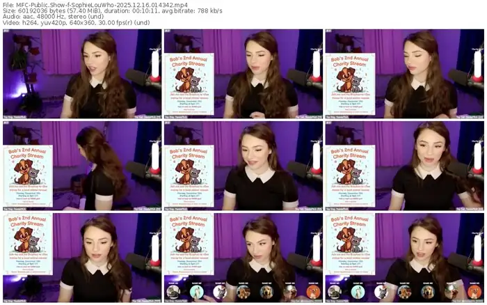 2025/12/16/mfc-sophielouwho-01-43-42