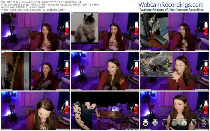 2025/12/16/mfc-sophielouwho-06-00-20