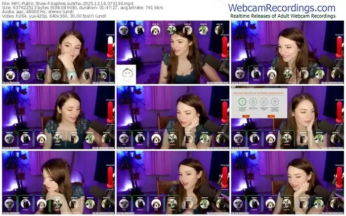 2025/12/16/mfc-sophielouwho-07-31-34