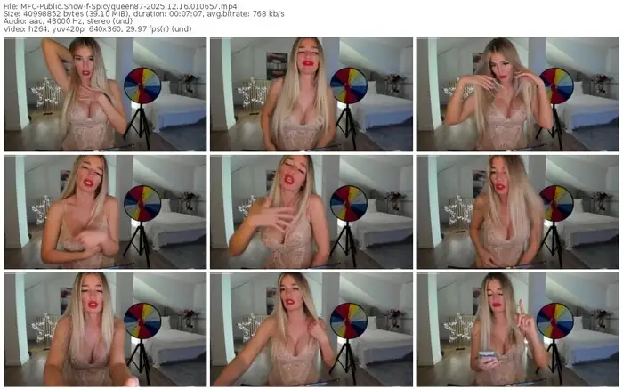 2025/12/16/mfc-spicyqueen87-01-06-57