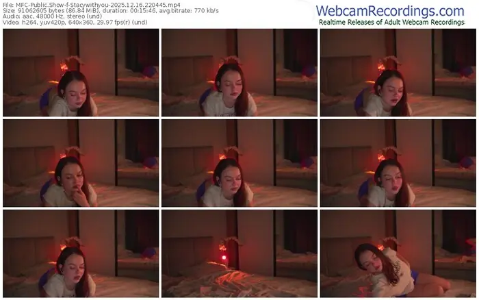 2025/12/16/mfc-stacywithyou-22-04-45