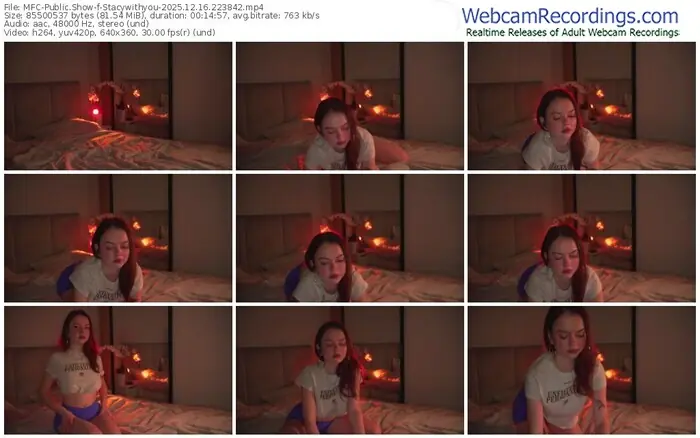 2025/12/16/mfc-stacywithyou-22-38-42