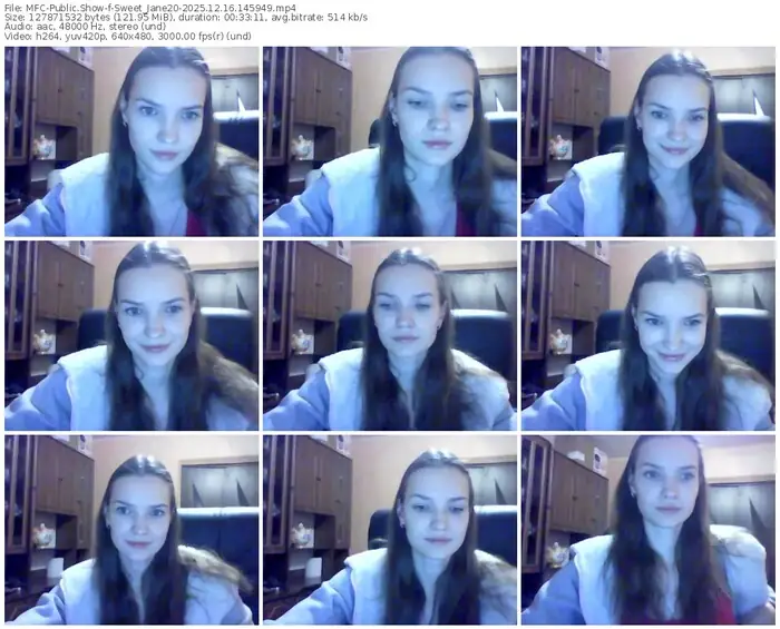 2025/12/16/mfc-sweet_jane20-14-59-49