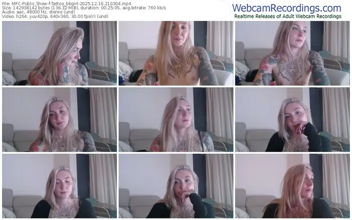 2025/12/16/mfc-tattoo_bbgirl-21-03-04