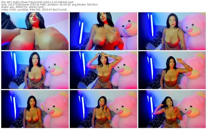 2025/12/16/mfc-taylordoll-04-04-30