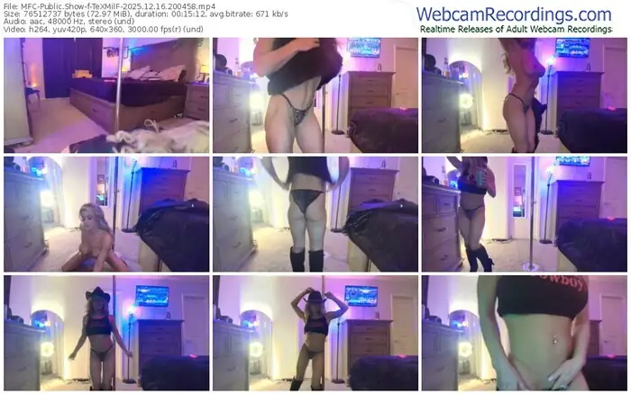 2025/12/16/mfc-texmilf-20-04-58
