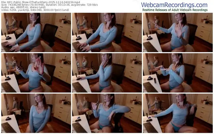 2025/12/16/mfc-thefuckfairy-04-02-39