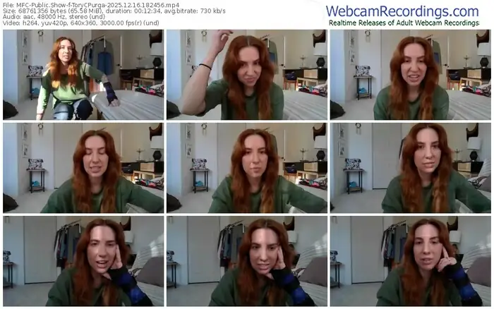 2025/12/16/mfc-torycpurga-18-24-56