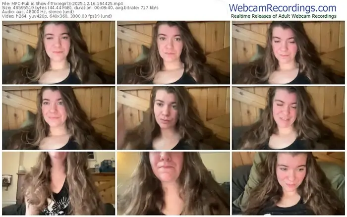 2025/12/16/mfc-trixiegirl3-19-44-25
