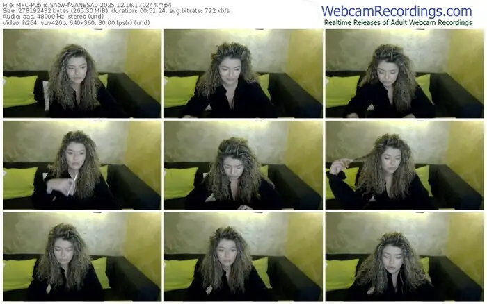 2025/12/16/mfc-vanesa0-17-02-44