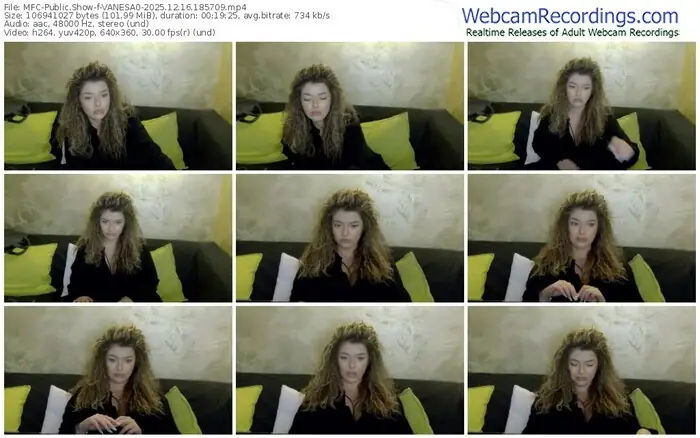 2025/12/16/mfc-vanesa0-18-57-09