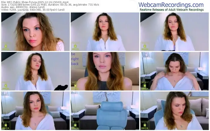 2025/12/16/mfc-vivia-15-04-31