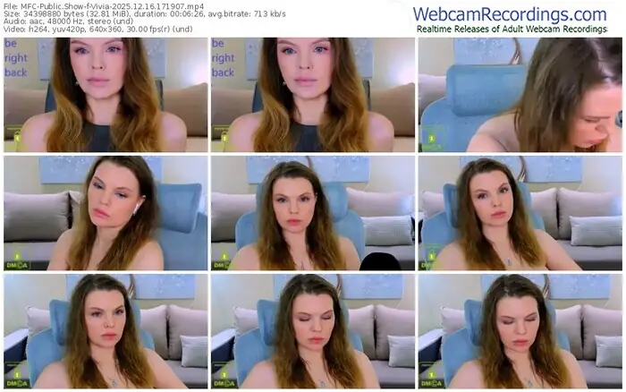 2025/12/16/mfc-vivia-17-19-07