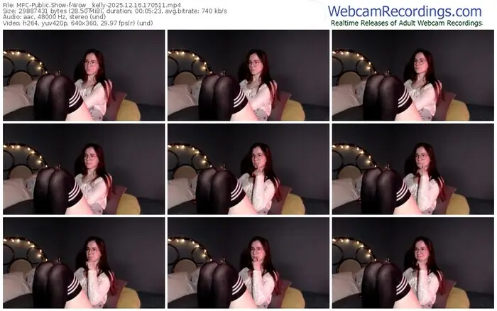 2025/12/16/mfc-wow__kelly-17-05-11