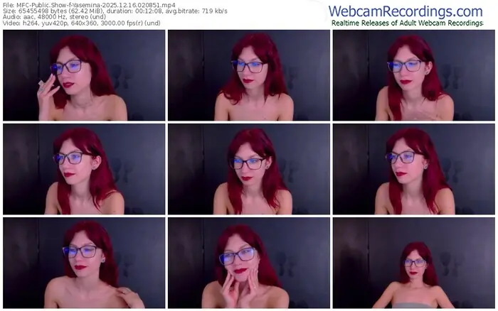 2025/12/16/mfc-yasemina-02-08-51